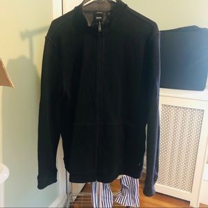 Hugo Boss Sweaters for Men - Poshmark